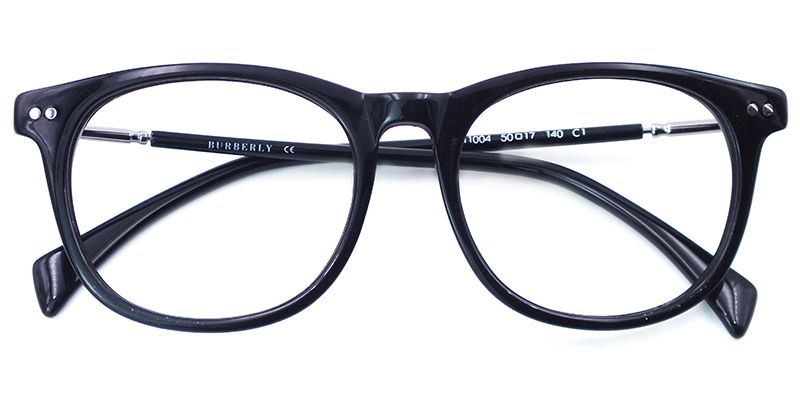 Sophia Bug-eye Glasses1