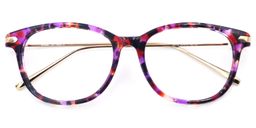  Sophia Loren Bug Eye Glasses5