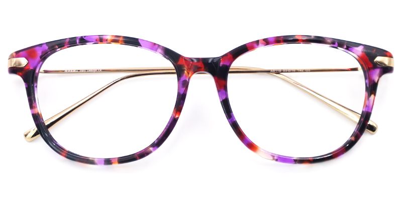 Sophia Loren Bug Eye Glasses5