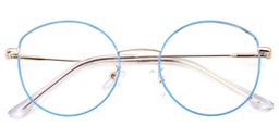 Elizabeth Taylor Cat Eye Glasses11