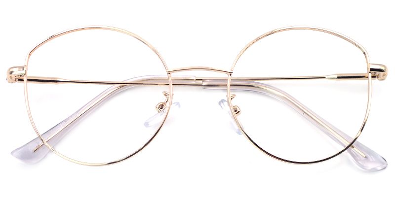Elizabeth Taylor Cat Eye Glasses6
