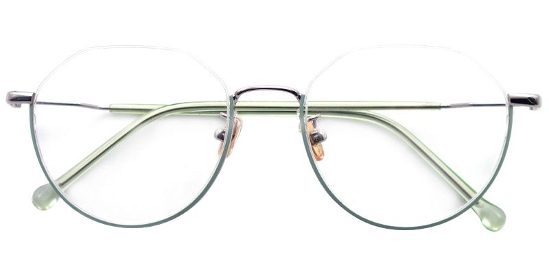 Buy  Optical Glasses and EyeWear Frames on Zeelool1