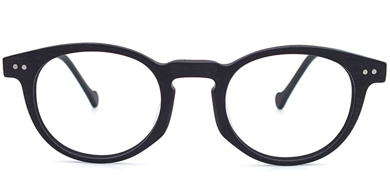 Buy Joe Optical Glasses and EyeWear Frames on Zeelool0