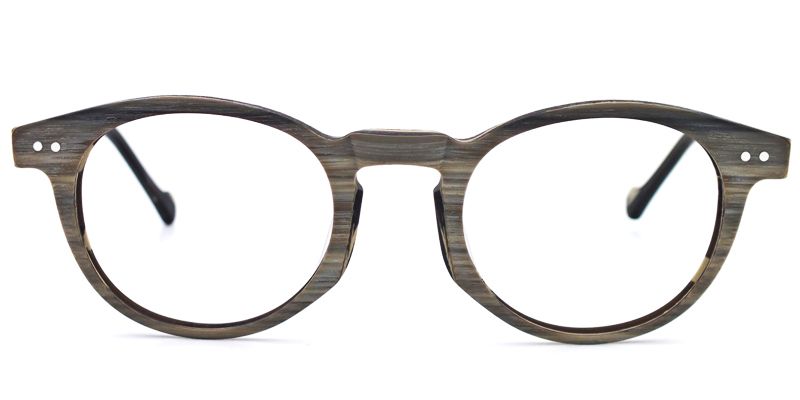 Buy  Optical Glasses and EyeWear Frames on Zeelool0