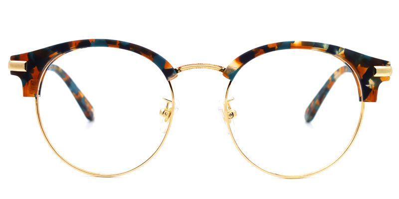 Buy  Optical Glasses and EyeWear Frames on Zeelool0