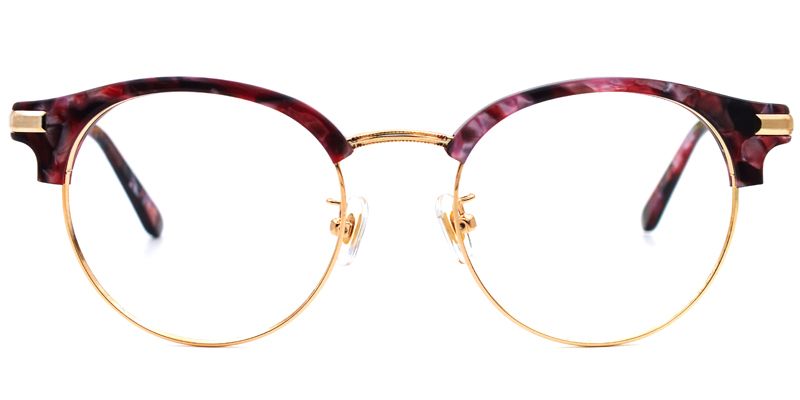 Buy  Optical Glasses and EyeWear Frames on Zeelool0