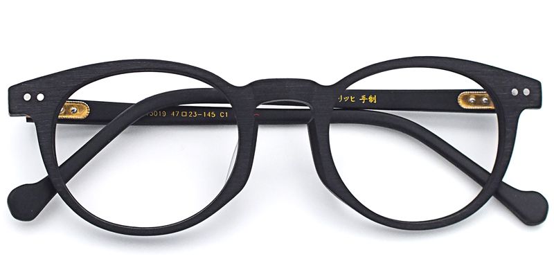 Buy Joe Optical Glasses and EyeWear Frames on Zeelool1