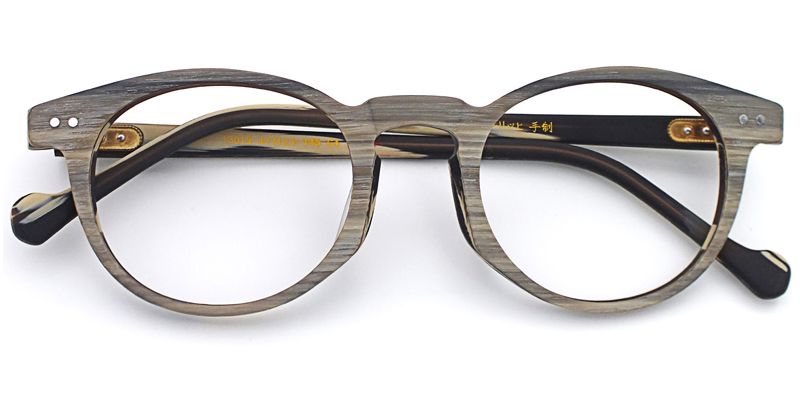 Buy  Optical Glasses and EyeWear Frames on Zeelool1