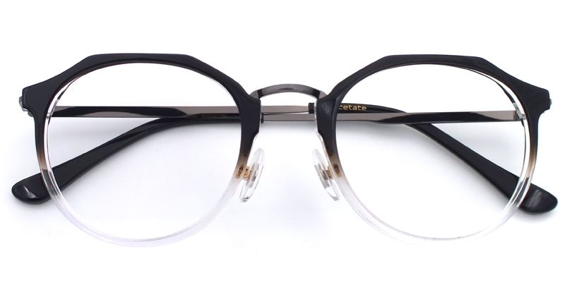 Buy  Optical Glasses and EyeWear Frames on Zeelool1