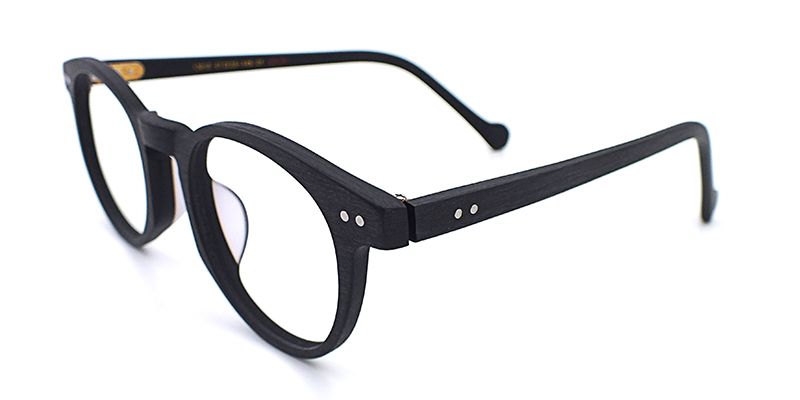 Buy Joe Optical Glasses and EyeWear Frames on Zeelool5