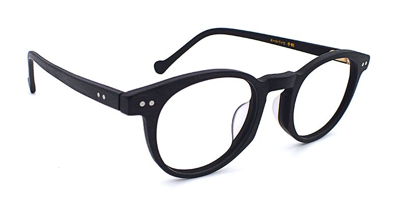 Buy Joe Optical Glasses and EyeWear Frames on Zeelool4