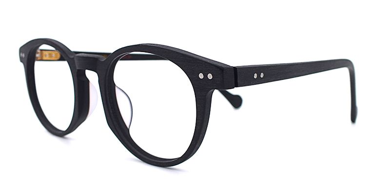 Buy Joe Optical Glasses and EyeWear Frames on Zeelool3