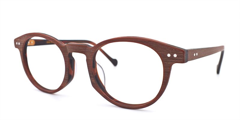 Buy Joe Optical Glasses and EyeWear Frames on Zeelool3