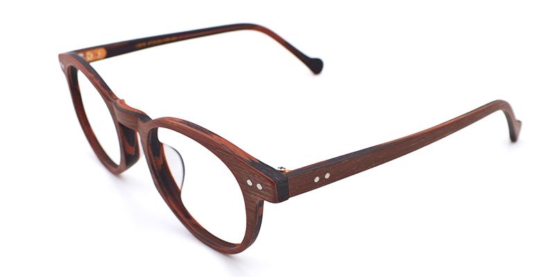 Buy Joe Optical Glasses and EyeWear Frames on Zeelool5