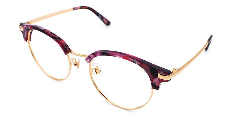 Buy  Optical Glasses and EyeWear Frames on Zeelool5