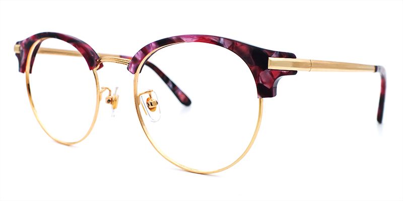 Buy  Optical Glasses and EyeWear Frames on Zeelool4