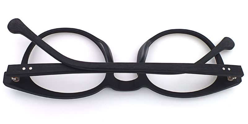 Buy Joe Optical Glasses and EyeWear Frames on Zeelool2