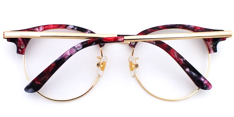 Buy  Optical Glasses and EyeWear Frames on Zeelool7