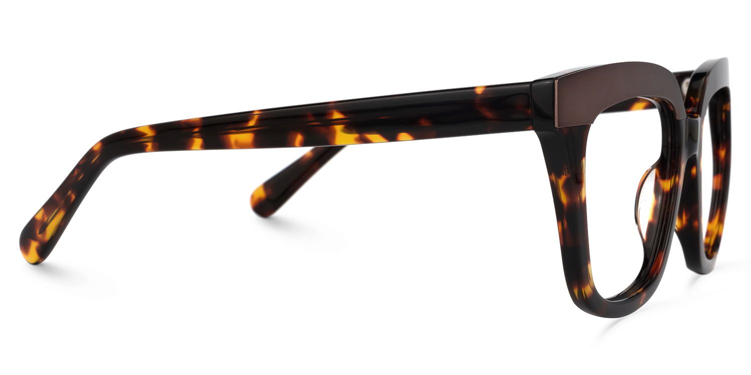 Buy Milledge  Optical Glasses and EyeWear Frames on Zeelool2