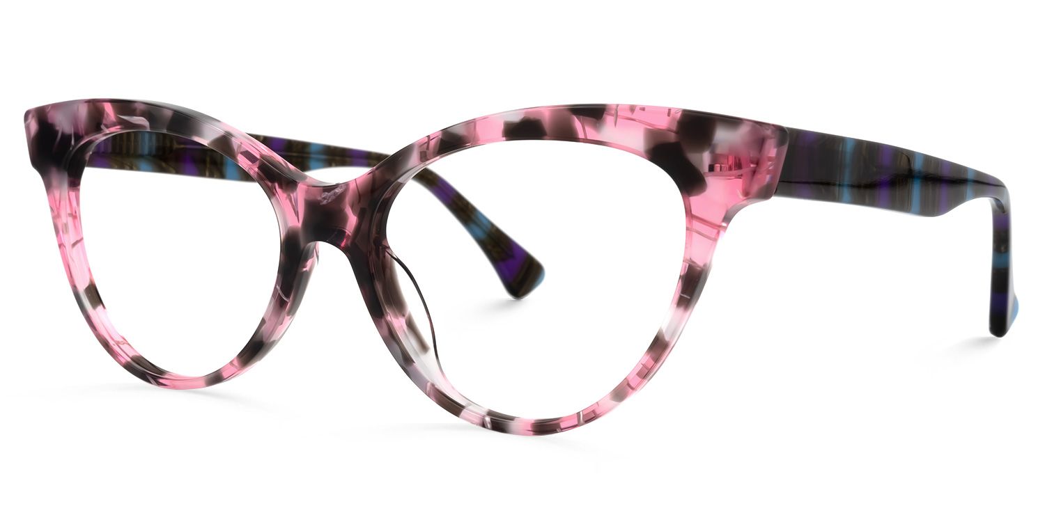 Buy Lyndon Optical Glasses and EyeWear Frames on Zeelool1