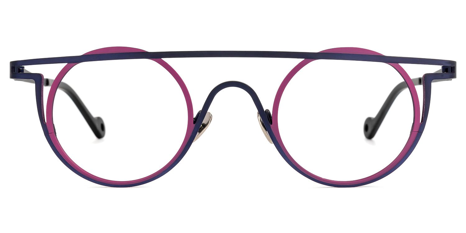 Buy Cowan Optical Glasses and EyeWear Frames on Zeelool0