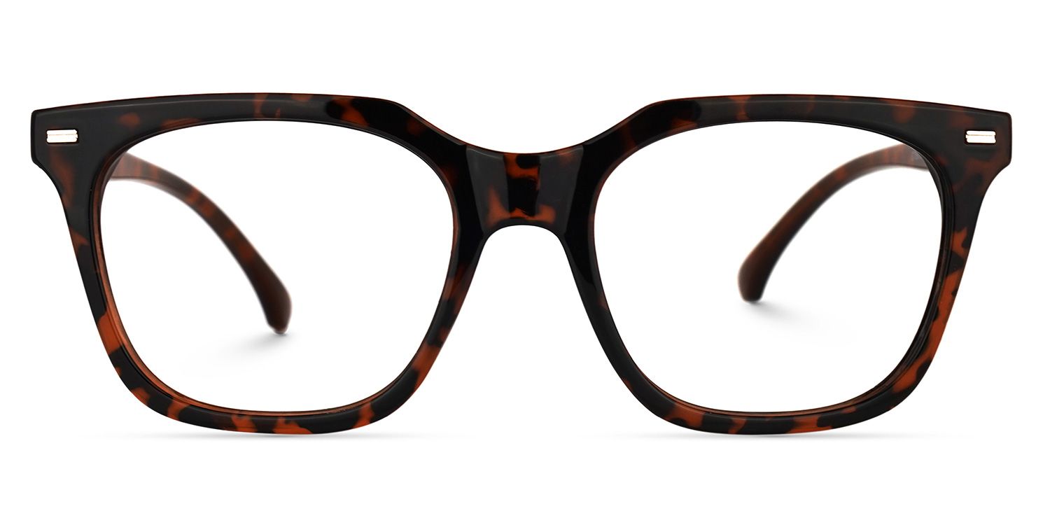 Buy Matias Optical Glasses and EyeWear Frames on Zeelool0