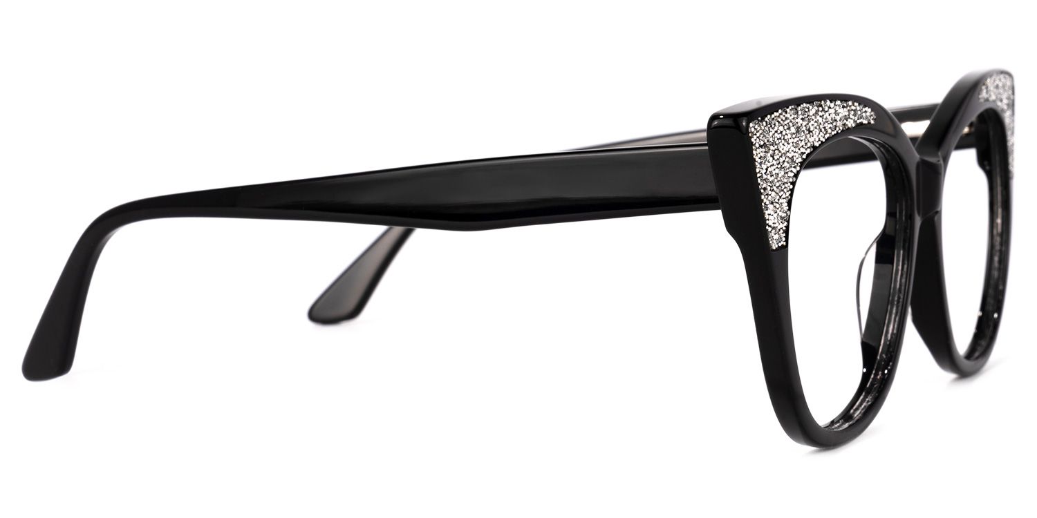 Buy Yarisbeth Optical Glasses and EyeWear Frames on Zeelool2