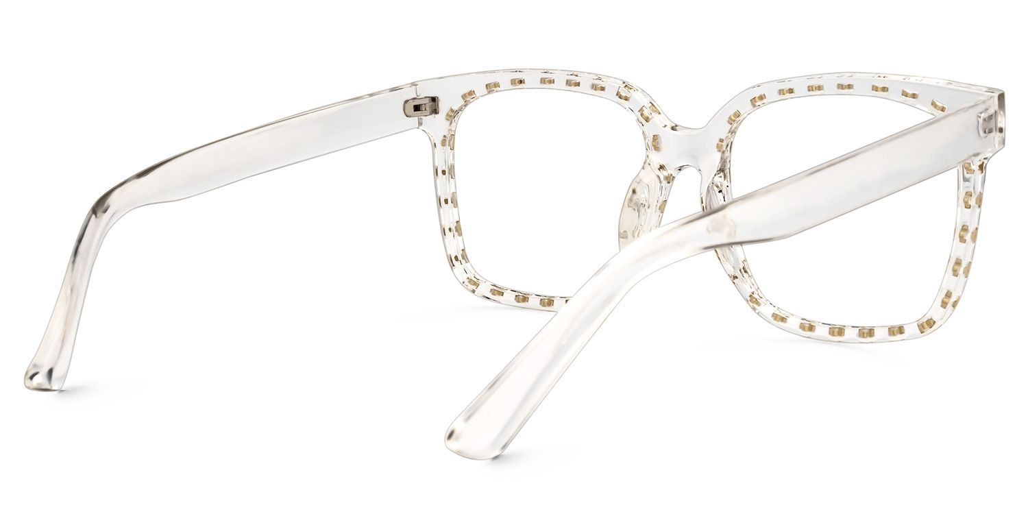 Buy Dorvilus Optical Glasses and EyeWear Frames on Zeelool3