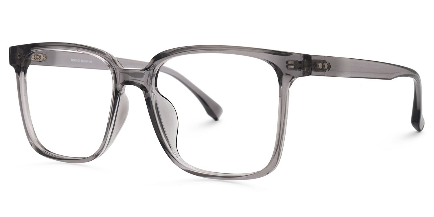 Buy Contreras Optical Glasses and EyeWear Frames on Zeelool1