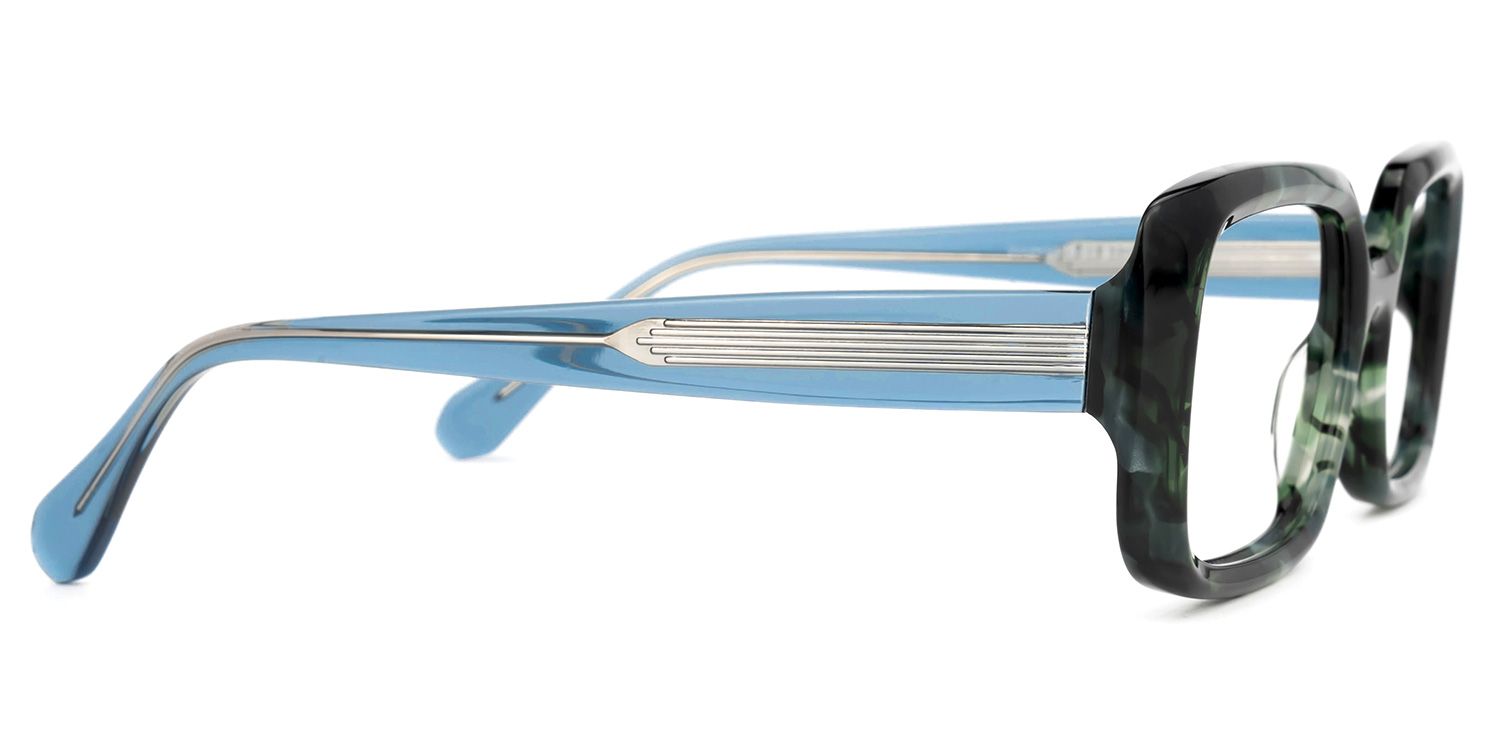 Buy Jammie Optical Glasses and EyeWear Frames on Zeelool2