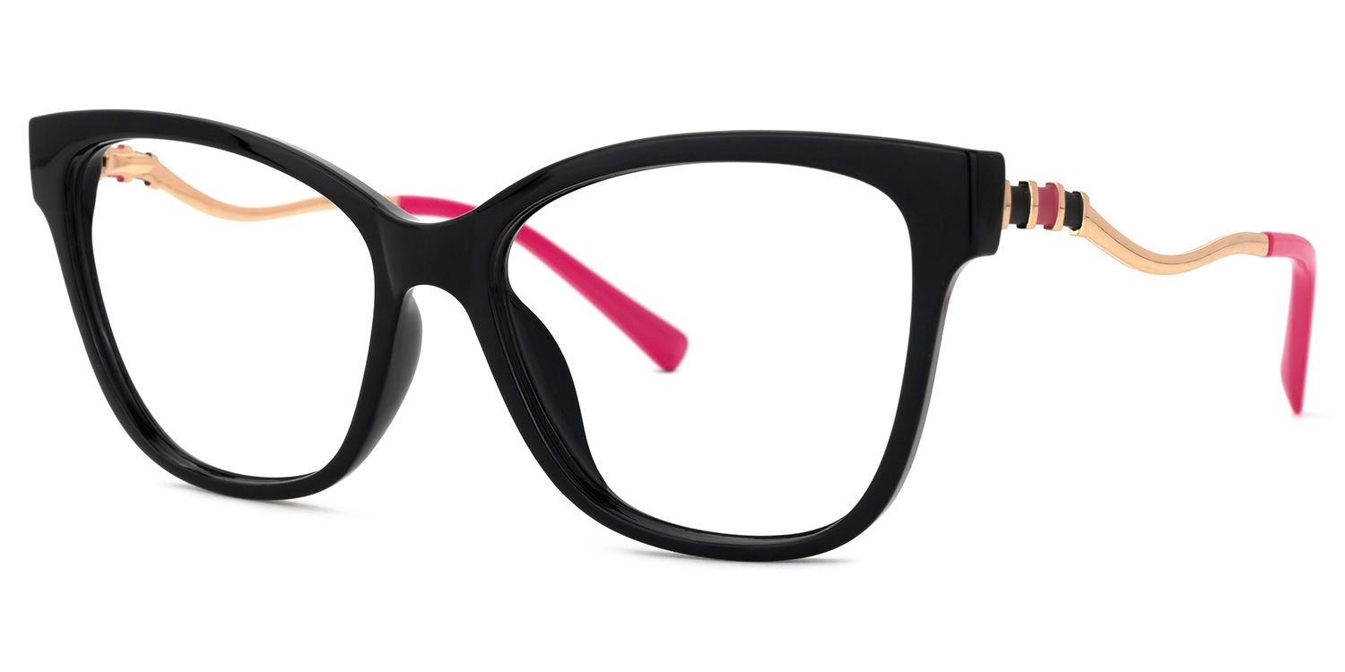 Buy Stevens Optical Glasses and EyeWear Frames on Zeelool1