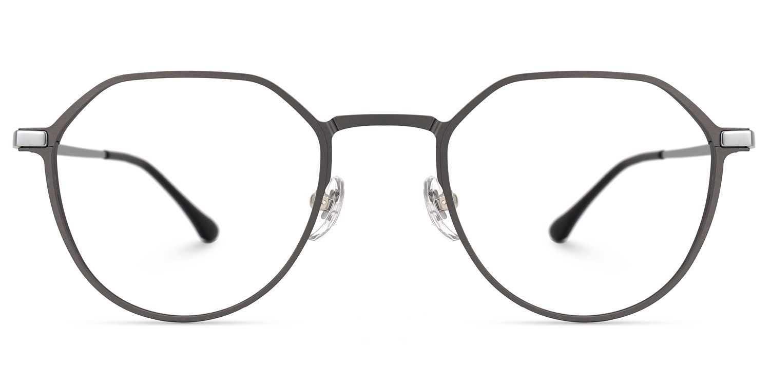 Buy Boles Optical Glasses and EyeWear Frames on Zeelool0