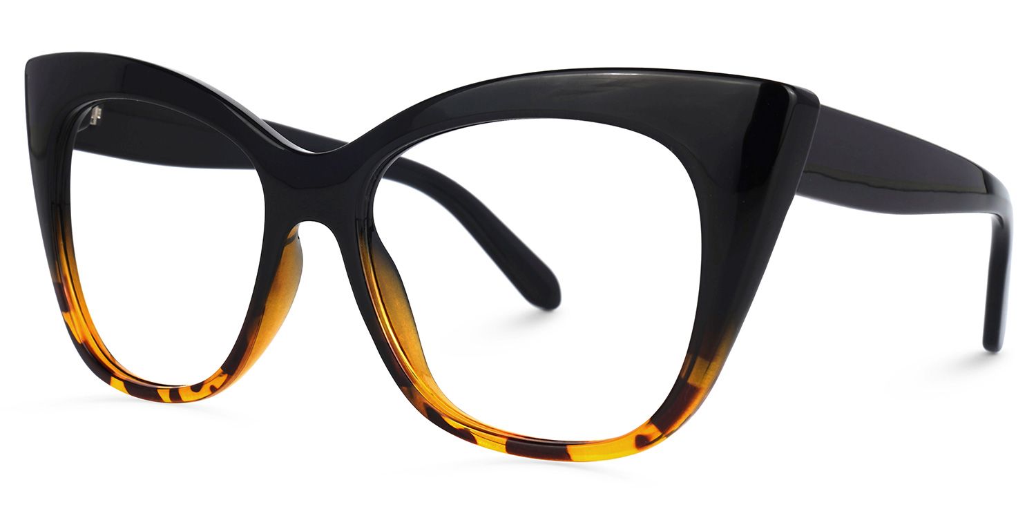 Buy Pettit  Optical Glasses and EyeWear Frames on Zeelool1