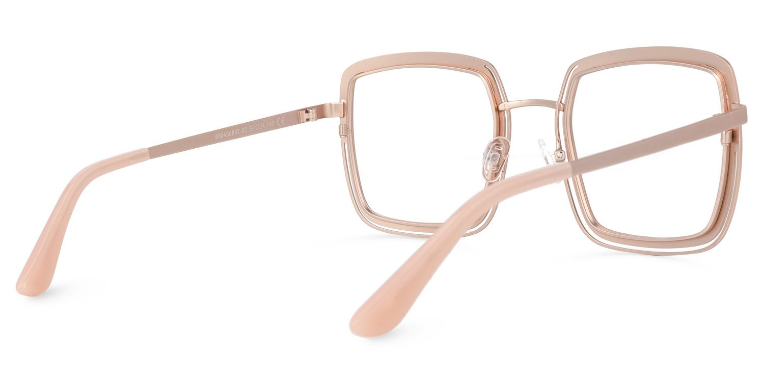 Buy Polomsky Optical Glasses and EyeWear Frames on Zeelool3