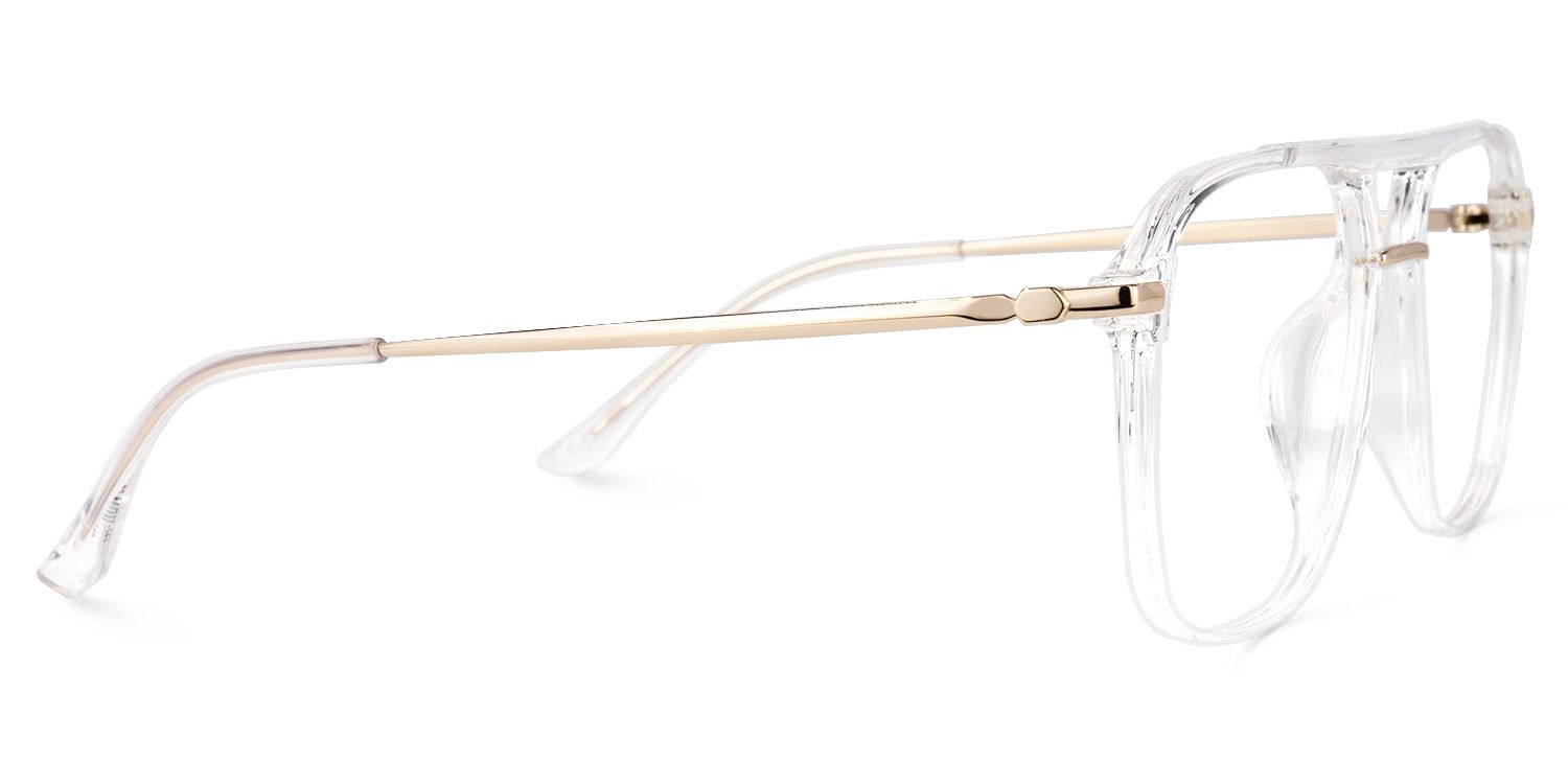 Buy Sydnor  Optical Glasses and EyeWear Frames on Zeelool2