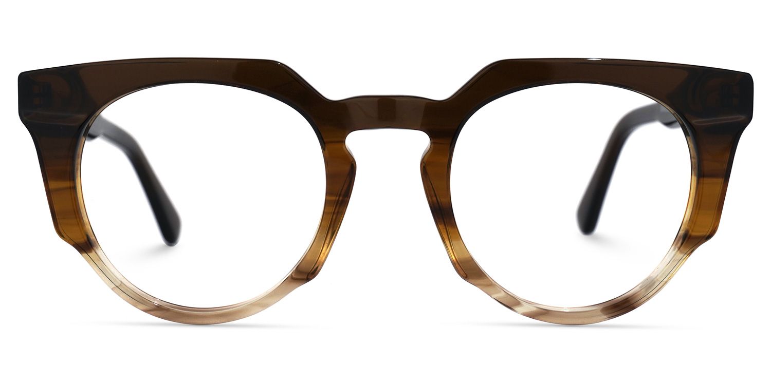 Buy Jenkins  Optical Glasses and EyeWear Frames on Zeelool0