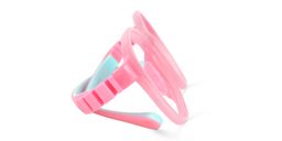 Hercules ( Age 1 - 3 )3