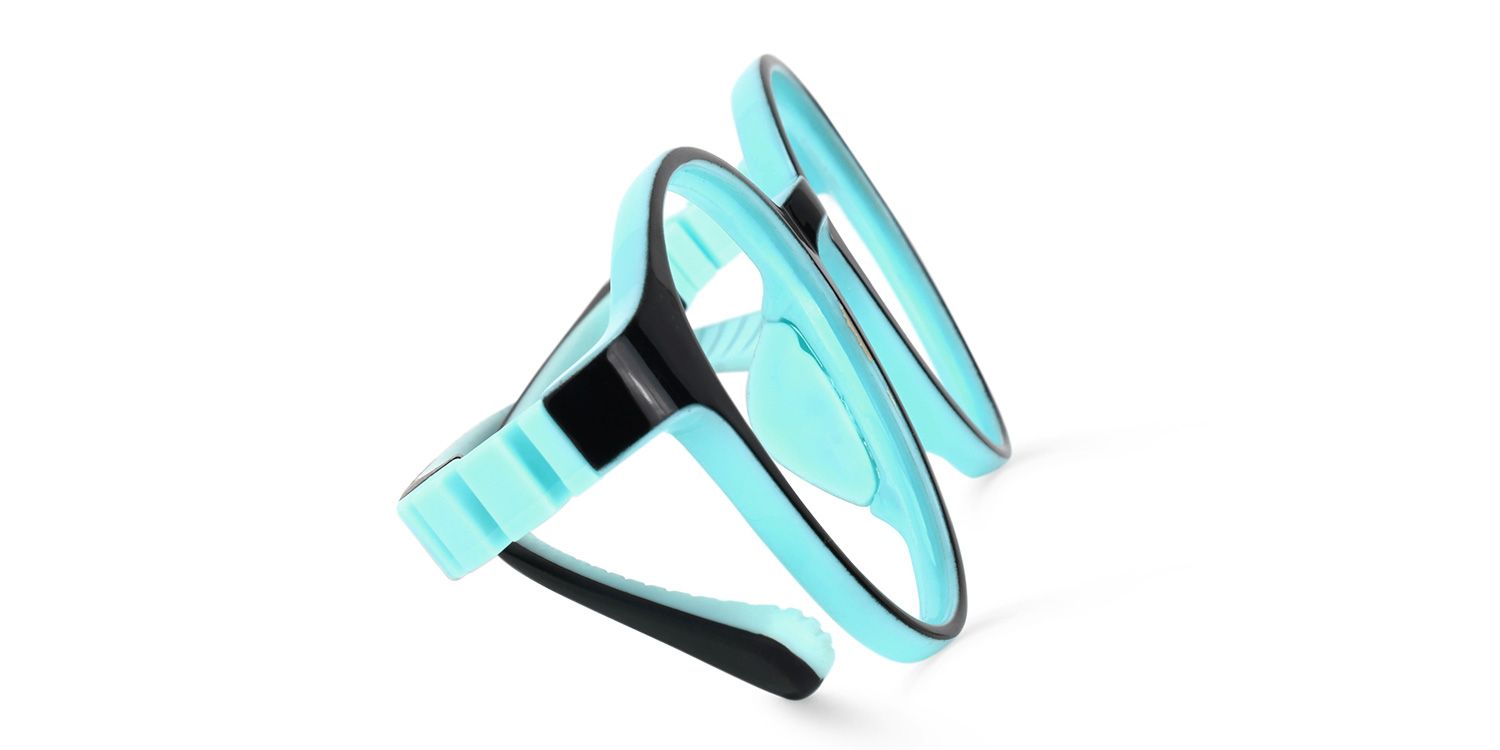 Buy Hercules ( Age 1 - 3 ) Optical Glasses and EyeWear Frames on Zeelool3