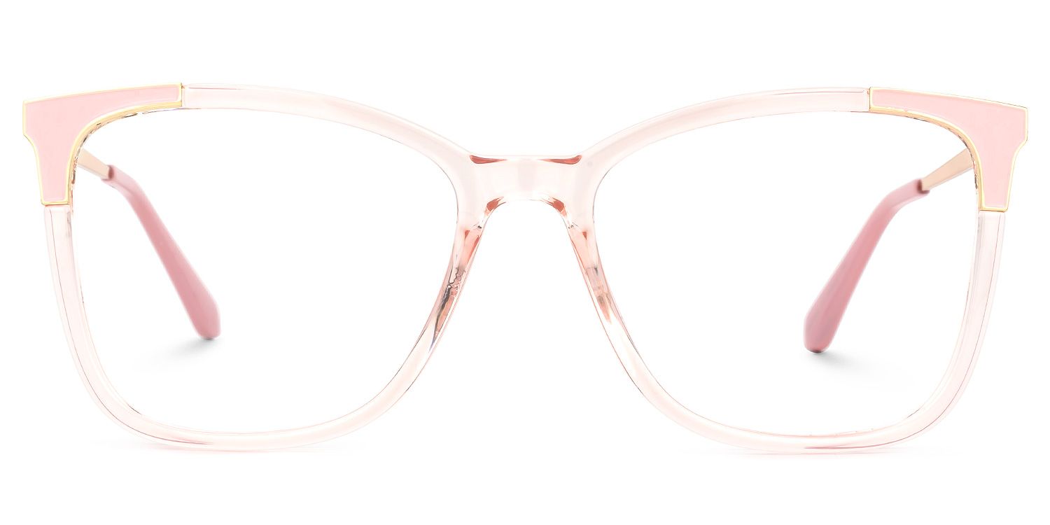 Buy Rokea  Optical Glasses and EyeWear Frames on Zeelool0