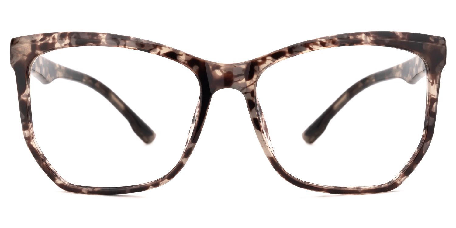 Libby glasses 2