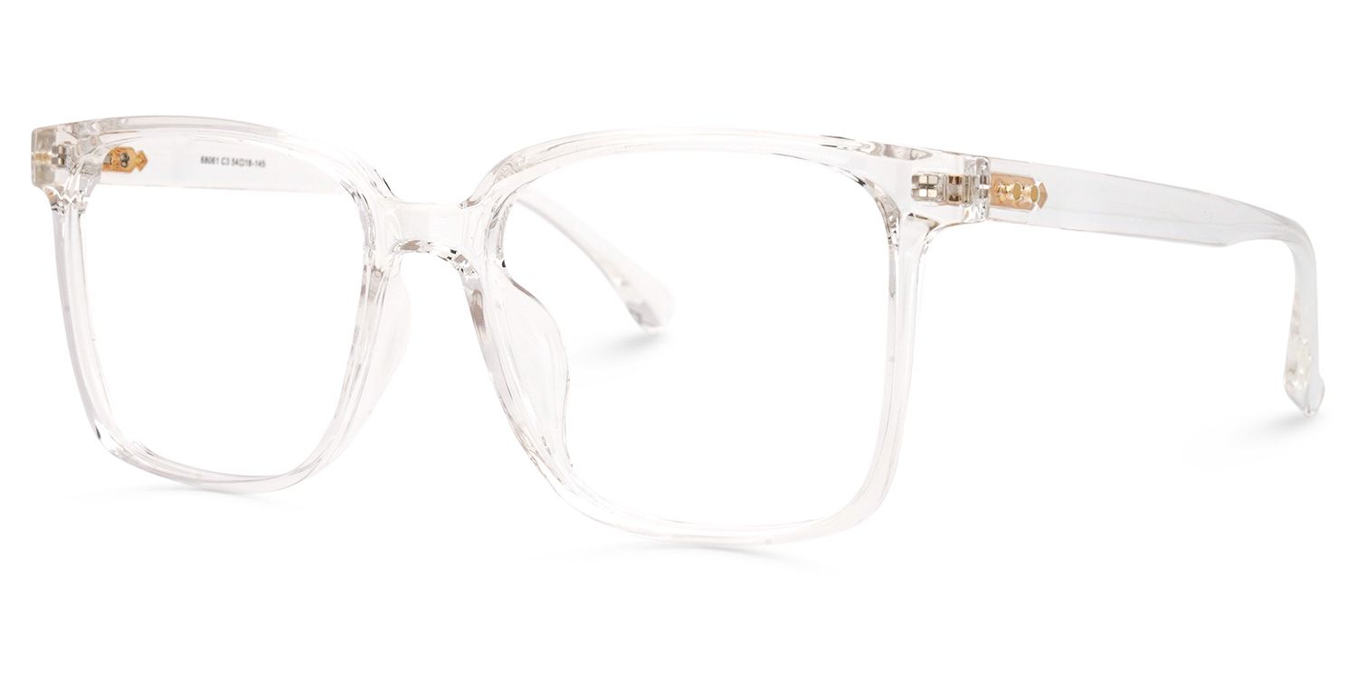 Buy Contreras Optical Glasses and EyeWear Frames on Zeelool1