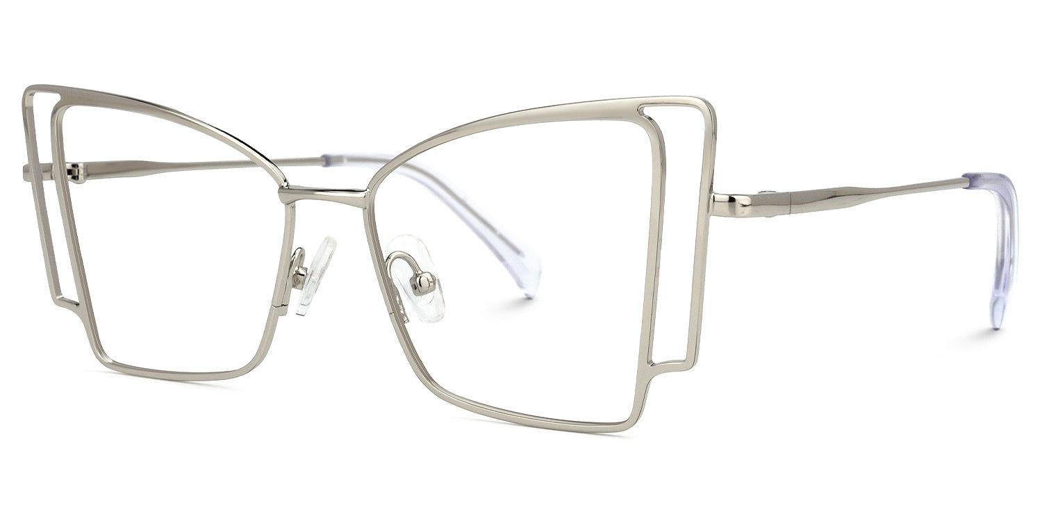 Buy Tapacia  Optical Glasses and EyeWear Frames on Zeelool1