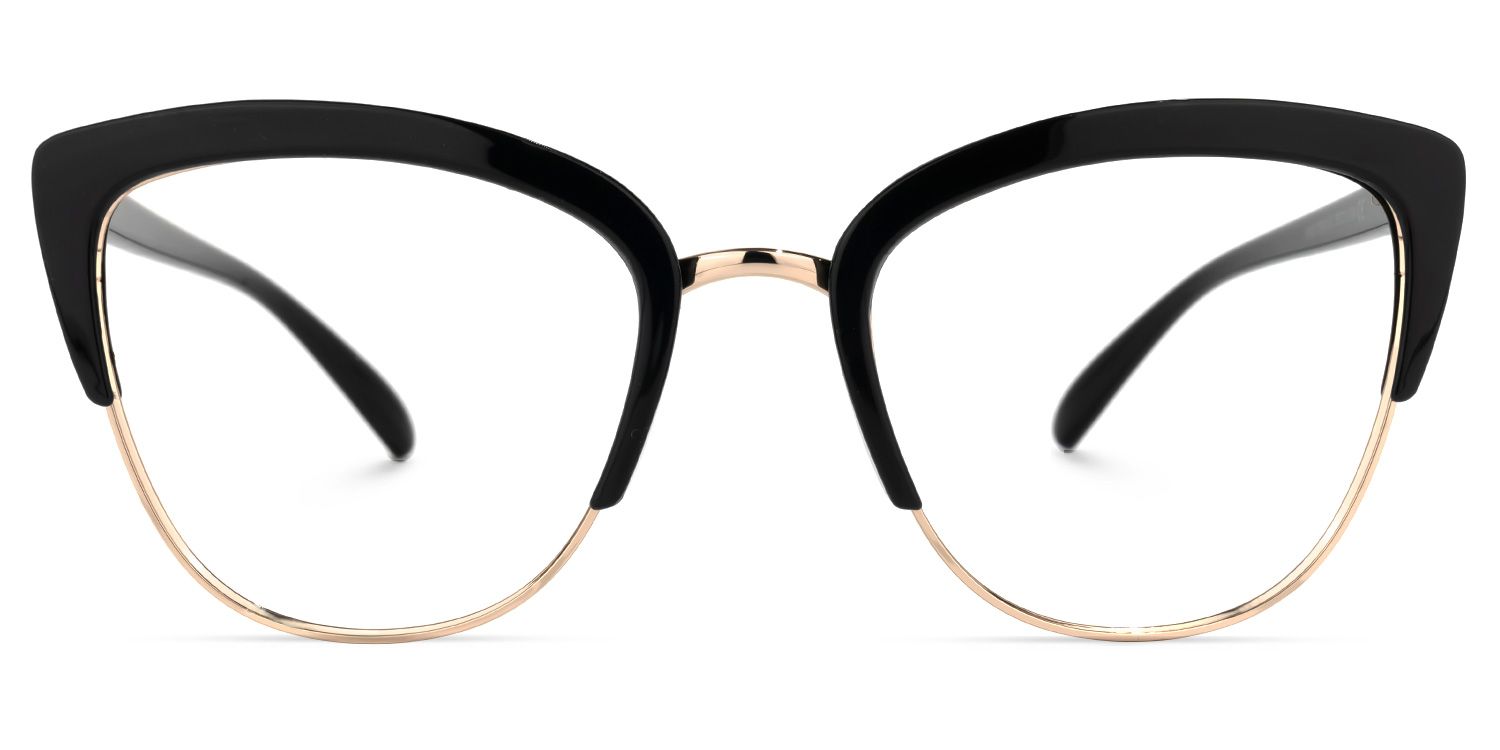 Randisha glasses 3