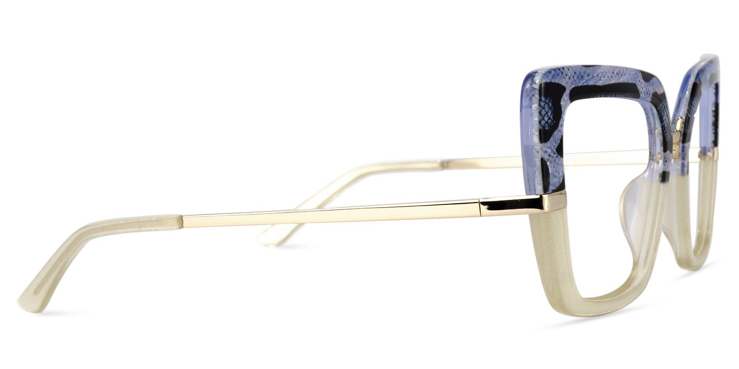 Buy Natalin Optical Glasses and EyeWear Frames on Zeelool2