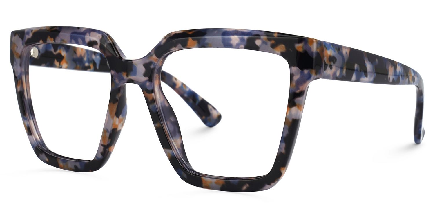 Buy Coleman Optical Glasses and EyeWear Frames on Zeelool1