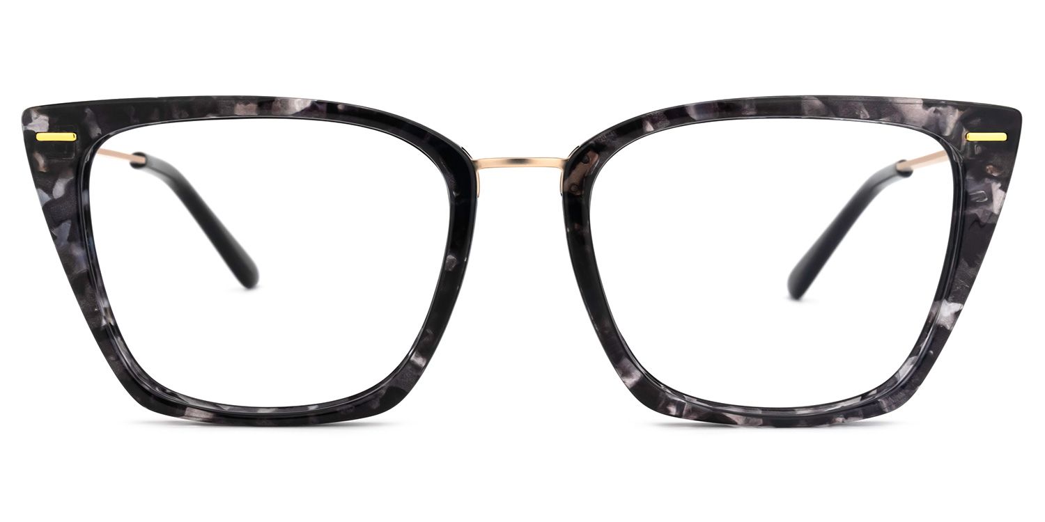 Katina glasses 4