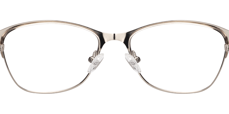 Buy  Optical Glasses and EyeWear Frames on Zeelool5