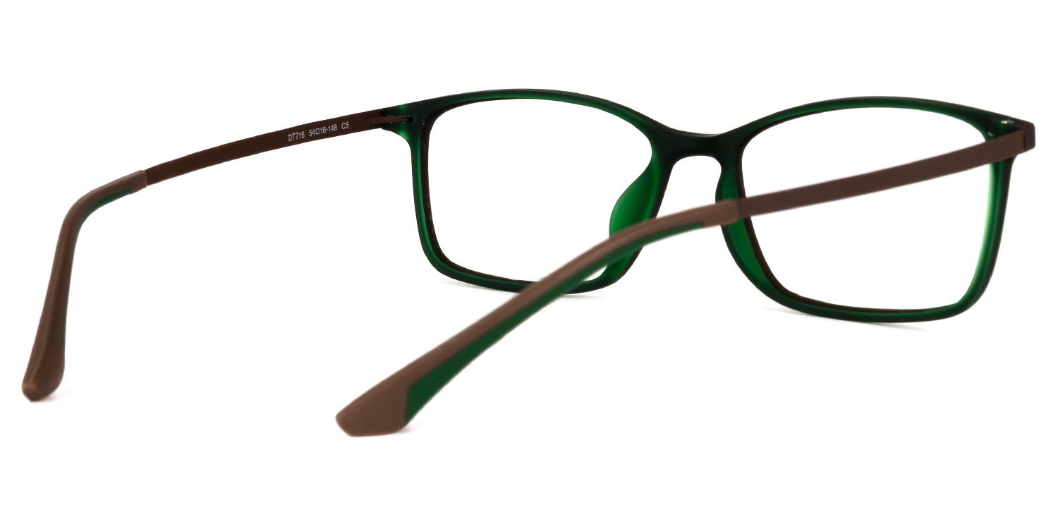 Buy Yancy Optical Glasses and EyeWear Frames on Zeelool3