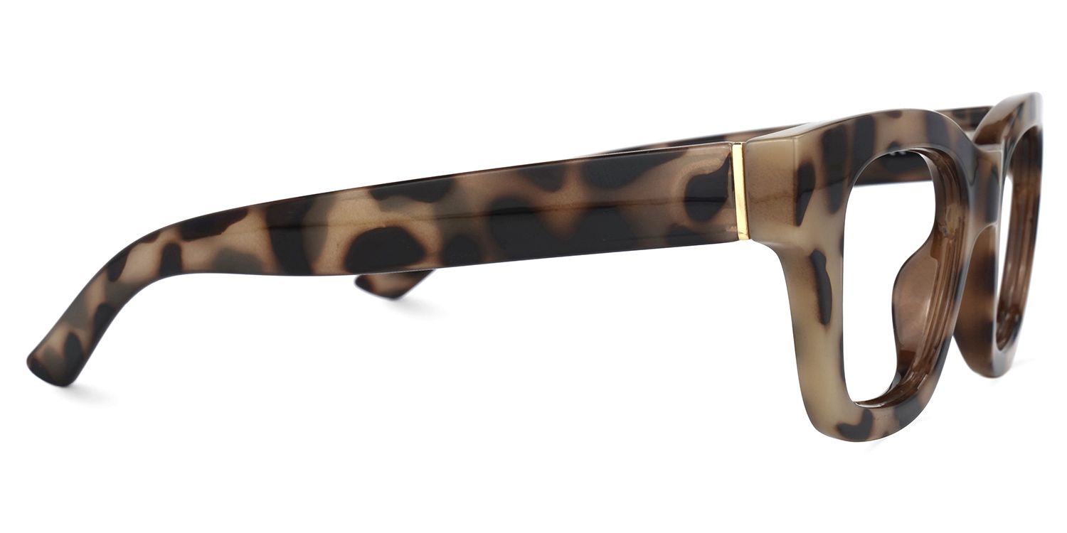 Buy Adriane Optical Glasses and EyeWear Frames on Zeelool2