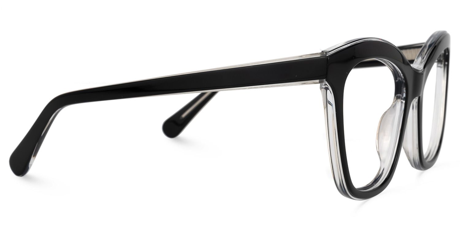 Buy Cirino Optical Glasses and EyeWear Frames on Zeelool2